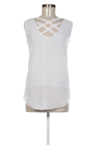 Női top Unbranded, Méret S, Szín Fehér, Ár 4 610 Ft, #137876216