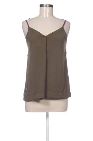 Damentop Unbranded, Größe XS, Farbe Grün, Preis € 12,00, #137876250