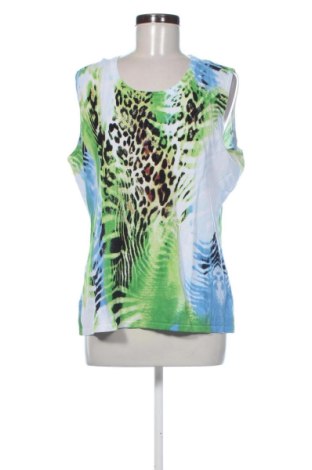 Dámský top Unbranded, Velikost XL, Barva Vícebarevné, Cena  267,00 Kč, #137876391