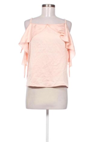 Női top Unbranded, Méret M, Szín Rózsaszín, Ár 4 797 Ft, #137876426