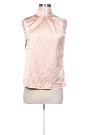 Női top Unbranded, Méret M, Szín Rózsaszín, Ár 4 797 Ft, #137876591