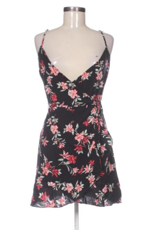 Dámský top H&M, Velikost S, Barva Vícebarevné, Cena  256,00 Kč, #137876630