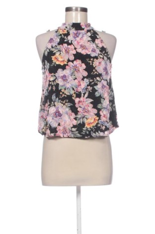 Női top Guess, Méret S, Szín Sokszínű, Ár 15 509 Ft, #137876890