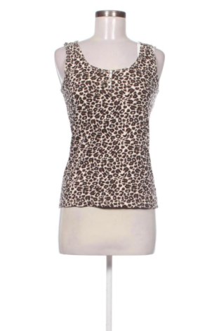 Top de femei Unbranded, Mărime M, Culoare Multicolor, Preț 69,43 Lei, #137877105