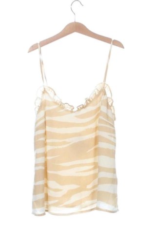 Top de femei Unbranded, Mărime S, Culoare Multicolor, Preț 56,26 Lei, #137877451