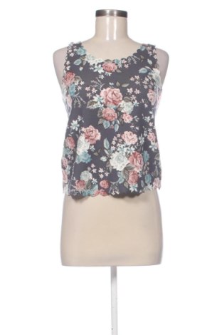 Dámsky top  H&M, Veľkosť S, Farba Viacfarebná, Cena  12,00 €, #137877843