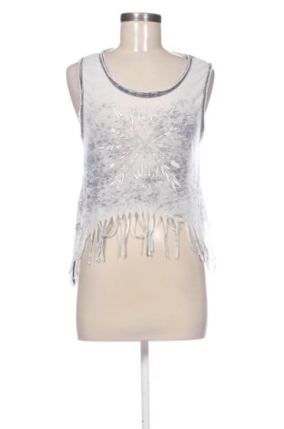 Női top Unbranded, Méret L, Szín Szürke, Ár 5 319 Ft, #137877862