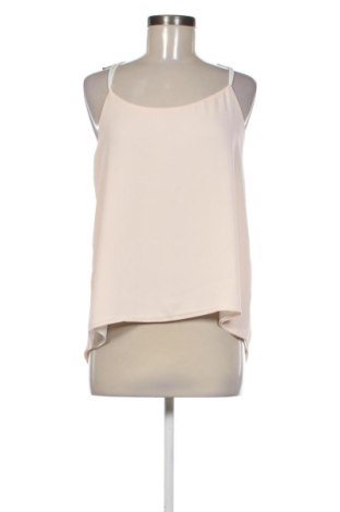 Dámský top Unbranded, Velikost M, Barva Růžová, Cena  291,00 Kč, #137877880