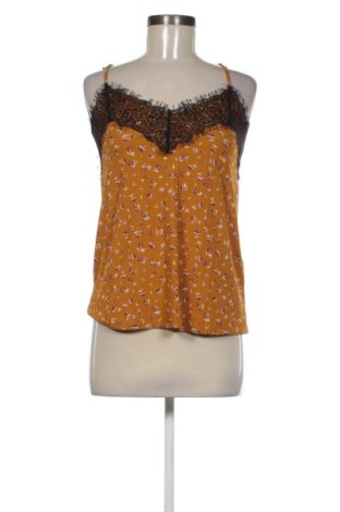 Top de femei Springfield, Mărime S, Culoare Multicolor, Preț 68,24 Lei, #137877913