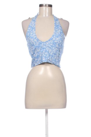 Női top Terranova, Méret S, Szín Sokszínű, Ár 3 901 Ft, #137877936