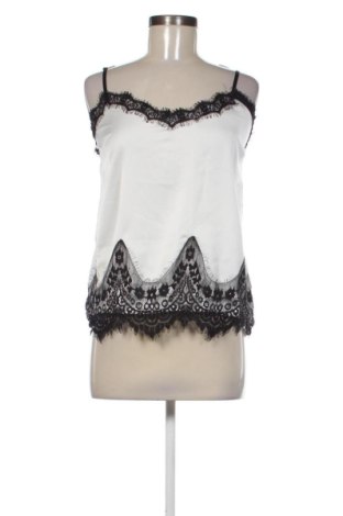 Top de femei Unbranded, Mărime M, Culoare Multicolor, Preț 68,24 Lei, #137877975