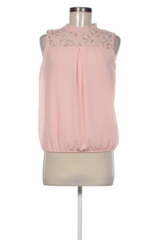 Dámský top Unbranded, Velikost S, Barva Růžová, Cena  340,00 Kč, #137878004