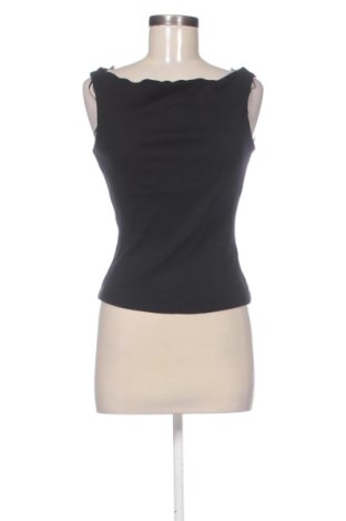 Dámský top Zara, Velikost S, Barva Černá, Cena  577,00 Kč, #137878246
