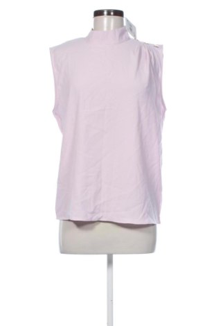 Női top Unbranded, Méret M, Szín Rózsaszín, Ár 4 189 Ft, #137878516