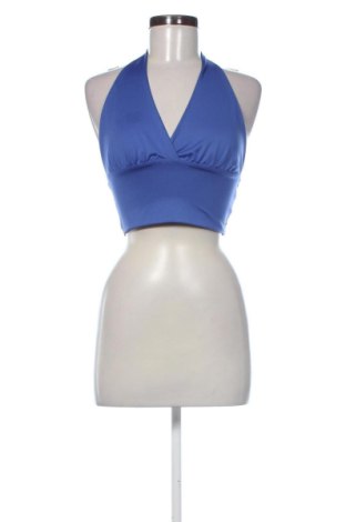 Női top Sinsay, Méret XS, Szín Kék, Ár 3 901 Ft, #137878576