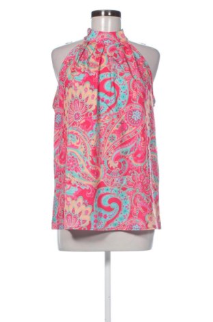 Női top Unbranded, Méret L, Szín Sokszínű, Ár 4 459 Ft, #137878614