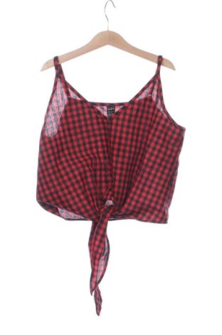 Top de femei SHEIN, Mărime XS, Culoare Multicolor, Preț 78,74 Lei, #137878656