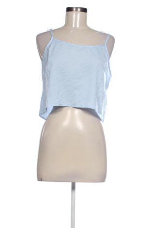 Női top Unbranded, Méret M, Szín Kék, Ár 5 469 Ft, #137878736