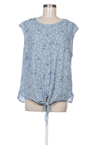 Top de femei Yessica, Mărime XXL, Culoare Multicolor, Preț 77,99 Lei, #137878750
