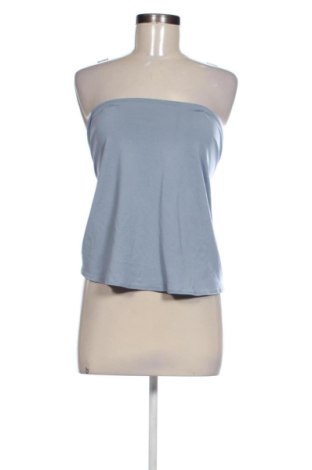 Top de femei Unbranded, Mărime L, Culoare Albastru, Preț 76,99 Lei, #137878760