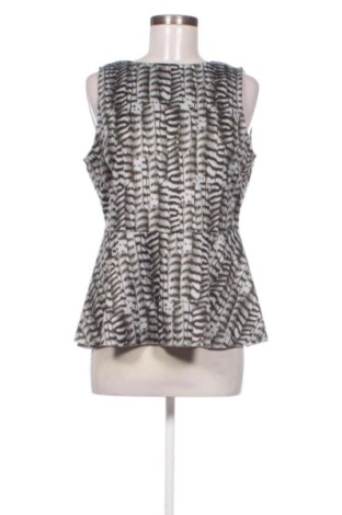 Top de femei Gina Tricot, Mărime L, Culoare Multicolor, Preț 63,00 Lei, #137878950
