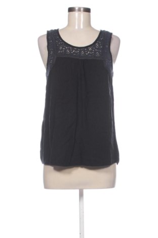 Női top ONLY, Méret M, Szín Fekete, Ár 3 546 Ft, #137878965