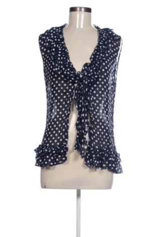 Top de femei Helena Hart, Mărime M, Culoare Multicolor, Preț 72,99 Lei, #137879082