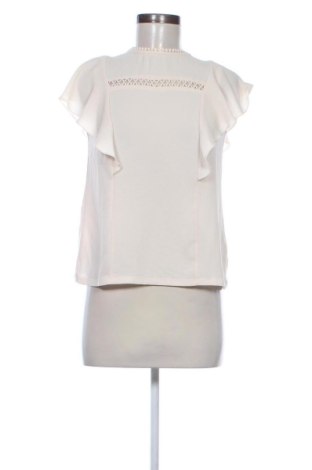 Top de femei Mohito, Mărime S, Culoare Roz, Preț 65,56 Lei, #137879107