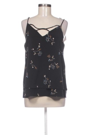 Női top Pieces, Méret M, Szín Sokszínű, Ár 3 546 Ft, #137879141