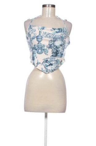 Top de femei Unbranded, Mărime M, Culoare Multicolor, Preț 71,99 Lei, #137879147