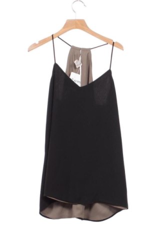 Top de femei Express, Mărime XS, Culoare Multicolor, Preț 64,99 Lei, #137879222