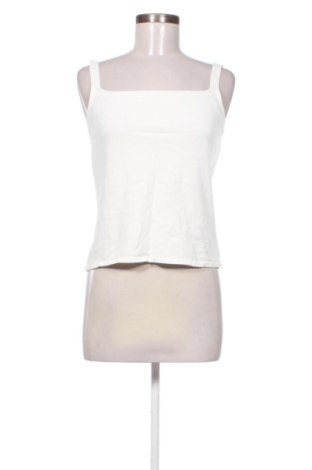 Top de femei Joseph Janard, Mărime S, Culoare Alb, Preț 364,29 Lei, #137879316