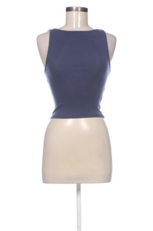 Női top Pull&Bear, Méret XXS, Szín Kék, Ár 5 319 Ft, #137879344