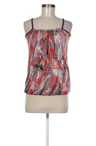 Top de femei Unbranded, Mărime M, Culoare Multicolor, Preț 68,24 Lei, #137879389