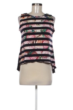 Top de femei Unbranded, Mărime M, Culoare Multicolor, Preț 62,99 Lei, #137879437
