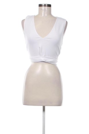 Női top Zara, Méret S, Szín Fehér, Ár 3 191 Ft, #137879738