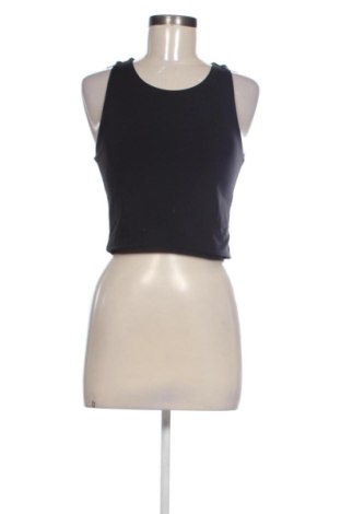 Top de femei Karol, Mărime S, Culoare Negru, Preț 70,99 Lei, #137879827