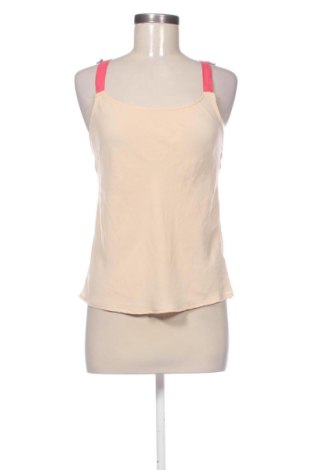 Damentop Basic House, Größe M, Farbe Beige, Preis € 14,00, #137879884