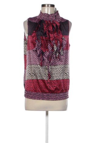 Top de femei Unbranded, Mărime M, Culoare Multicolor, Preț 78,74 Lei, #137880009