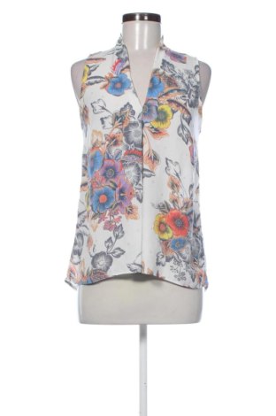 Top de femei Next, Mărime S, Culoare Multicolor, Preț 57,74 Lei, #137880329