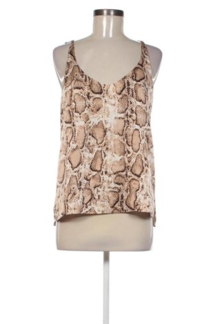 Női top Boohoo, Méret M, Szín Sokszínű, Ár 5 319 Ft, #137880437