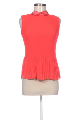 Női top Unbranded, Méret S, Szín Piros, Ár 5 319 Ft, #137880498