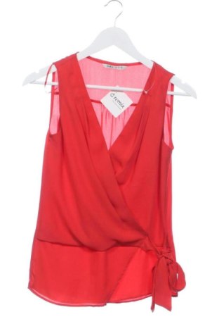 Női top Dika, Méret XS, Szín Piros, Ár 4 965 Ft, #137880510