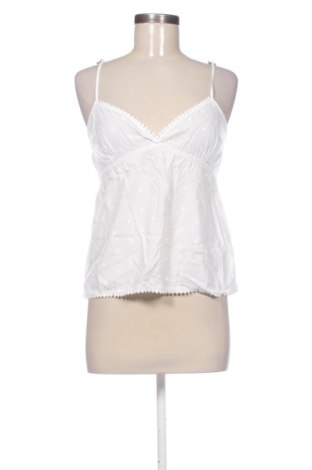 Női top Unbranded, Méret XXS, Szín Fehér, Ár 5 258 Ft, #137880640