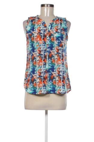 Női top Casual Clothing, Méret S, Szín Sokszínű, Ár 5 319 Ft, #137880643