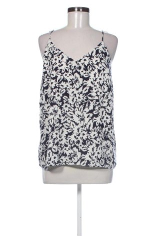 Дамски топ H&M, Размер XL, Цвят Многоцветен, Цена 11,00 €, #137881130