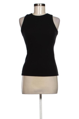 Top de femei LCW, Mărime S, Culoare Negru, Preț 78,74 Lei, #137881246