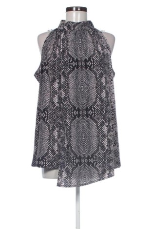 Top de femei Next, Mărime XL, Culoare Multicolor, Preț 73,49 Lei, #137881378