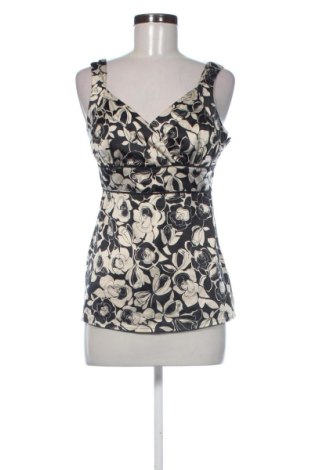 Top de femei Next, Mărime M, Culoare Multicolor, Preț 57,74 Lei, #137881498