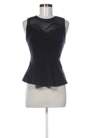 Női top Forever 21, Méret M, Szín Fekete, Ár 4 965 Ft, #137881641